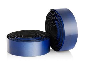 day quan ghi dong giant Rush xanh - Xe đạp đường phố