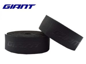 day quan ghi dong giant SOFTY PU 02 - Xe đạp đường phố