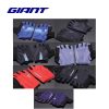 Găng tay nửa ngón xe đạp Giant Propel 12 - Xe đạp đường phố gang tay ngan xe dap giant propel - Xe đạp đường phố