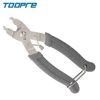 Kìm bấm tháo masterlink Toopre cho xe đạp 8 - Xe đạp đường phố kim thao khoa xich masterlink Toopre - Xe đạp đường phố