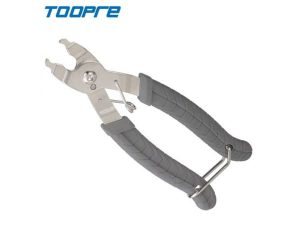 Kìm bấm tháo masterlink Toopre cho xe đạp