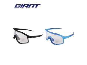 Kính thể thao xe đạp Giant Gale (mắt đổi màu)
