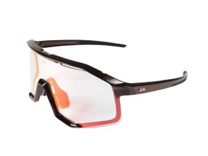 Kính thể thao xe đạp Liv Hurricane (mắt đổi màu) 2 - Xe đạp đường phố kinh the thao xe dap liv hurricane den - Xe đạp đường phố