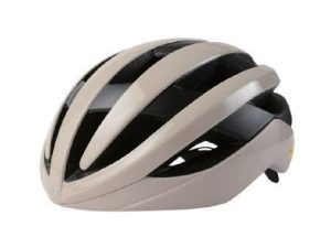 Mũ bảo hiểm xe đạp Giant Helio Mips - Chính hãng 3 - Xe đạp đường phố mu bao hiem giant helio mips hong nhat - Xe đạp đường phố