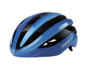 Mũ bảo hiểm xe đạp Giant Helio Mips - Chính hãng 5 - Xe đạp đường phố mu bao hiem giant helio mips xanh - Xe đạp đường phố