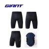 Quần short thể thao đạp xe Giant MIC - Chính hãng 7 - Xe đạp đường phố quan short the thao dap xe giant mic - Xe đạp đường phố