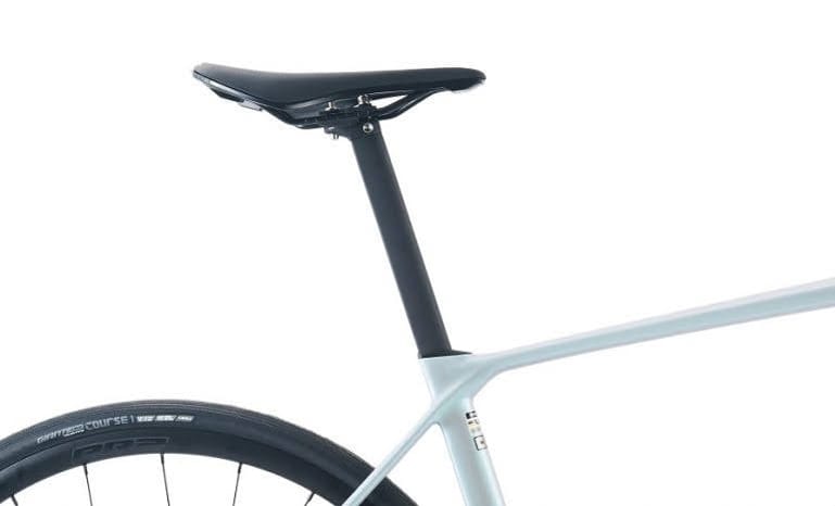 Xe đạp đua road GIANT TCR ADV 3 2025 4 - Xe đạp đường phố coc yen xe dap dua giant tcr adv 3 2025 - Xe đạp đường phố