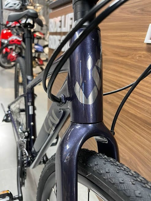 logo xe dap liv aimez sl 1 2024 tim - Xe đạp đường phố