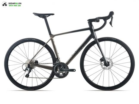 Xe đạp đua road GIANT TCR ADV 3 2025 16 - Xe đạp đường phố xe dap dua giant tcr adv 3 2025 ghi - Xe đạp đường phố