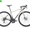 Xe đạp đua nữ LIV AVAIL AR 3 2024 7 - Xe đạp đường phố xe dap dua nu liv AVAIL AR 3 2024 nau - Xe đạp đường phố