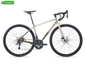 Xe đạp đua nữ LIV AVAIL AR 3 2024