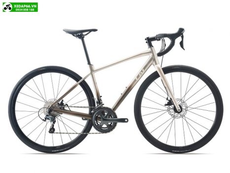 Xe đạp đua nữ LIV AVAIL AR 3 2024 9 - Xe đạp đường phố xe dap dua nu liv AVAIL AR 3 2024 nau - Xe đạp đường phố