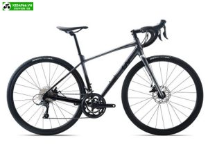 Xe đạp đua nữ LIV AVAIL AR 4 2024