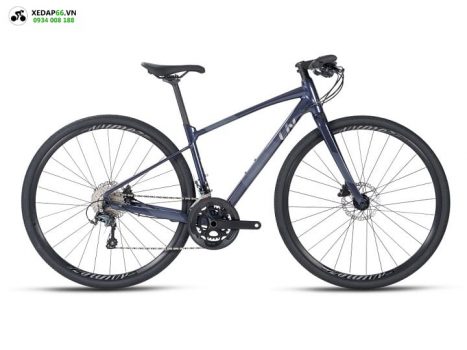 xe dap touring nu liv aimez sl 1 2024 tim - Xe đạp đường phố