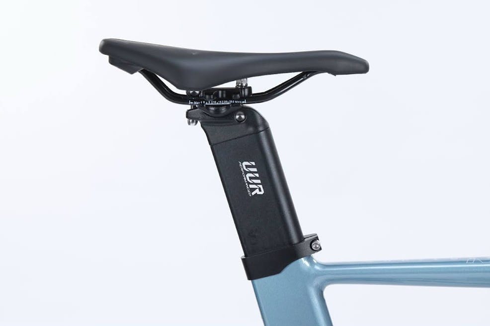 Xe đạp thể thao Fixed Gear MAGICBROC CX8 PLUS nhôm 3 đao 15 - Xe đạp đường phố yen xe dap fixed gear magicbros cx8 plus - Xe đạp đường phố