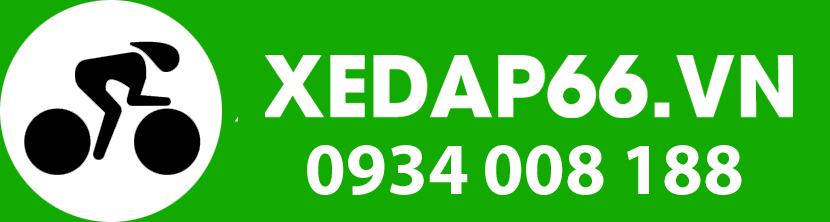 Xe đạp 66 – Nhà phân phối xe đạp chính hãng